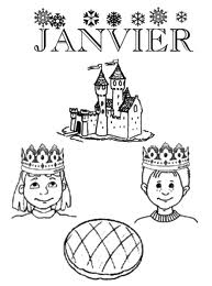 janvier