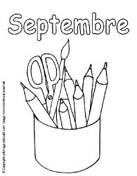 septembre